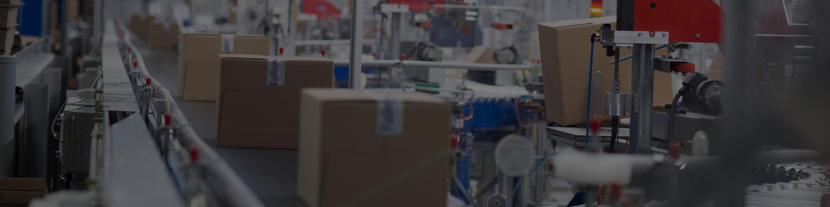 Combining our global industry knowledge, deep resources, and personalised service, we offer solutions to reduce costs, increase efficiency and maximise profitability.